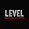 LEVEL - training by level 